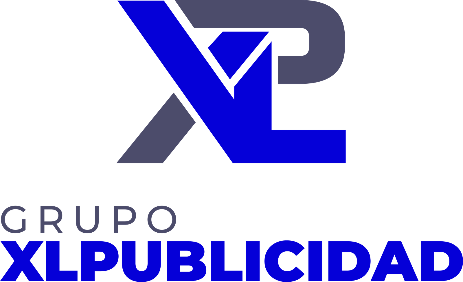 xlpublicidad