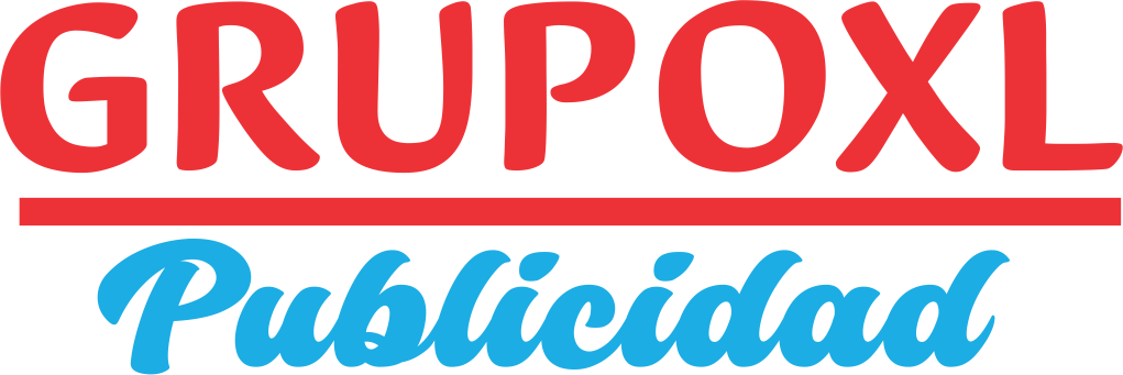 GrupoXL Publicidad